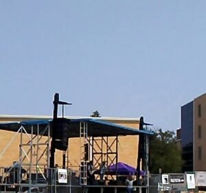 Soccer Field image 3