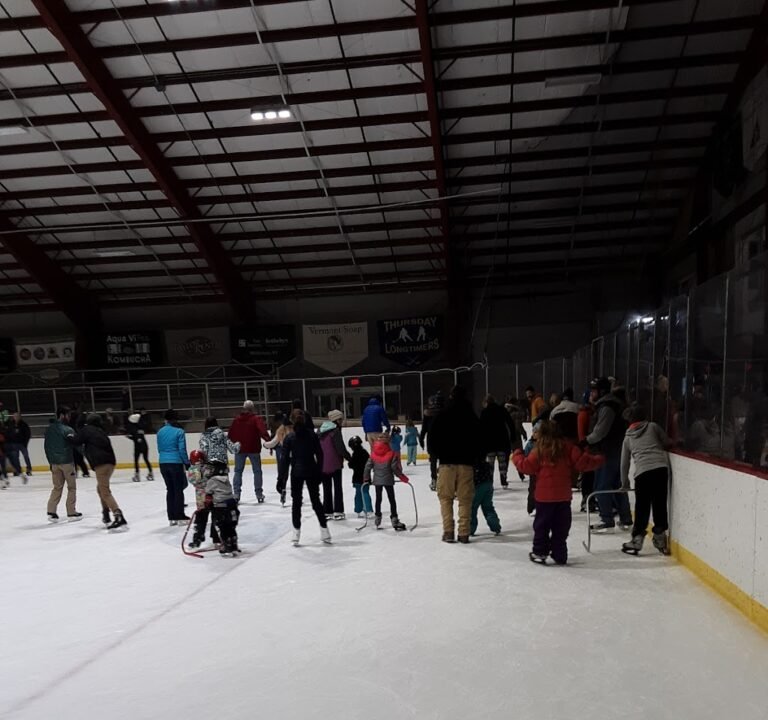 Soccer Field image 2