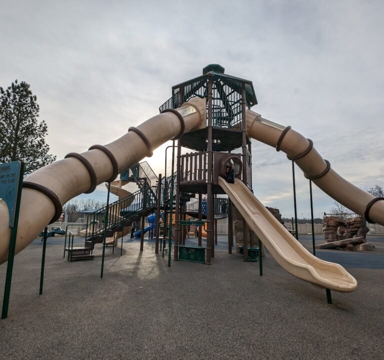 Soccer Field image 3