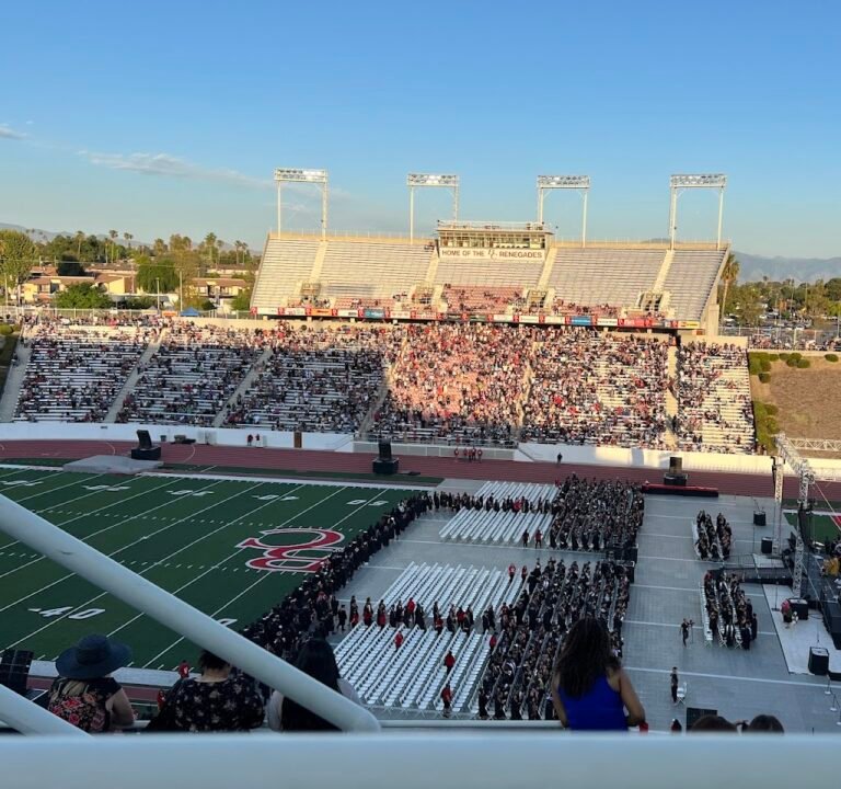 Soccer Field image 2