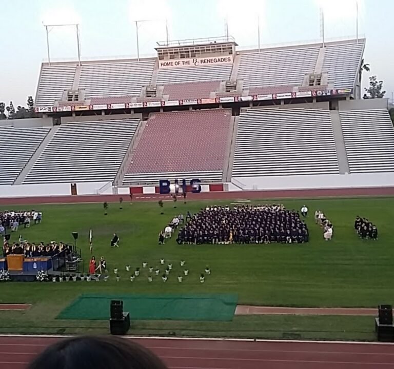 Soccer Field image 3