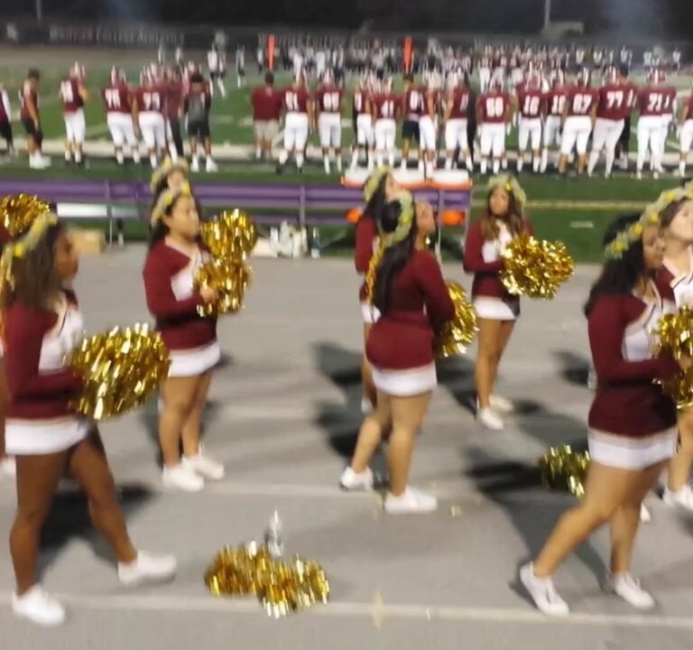 Soccer Field image 3