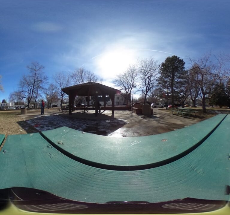 Soccer Field image 3