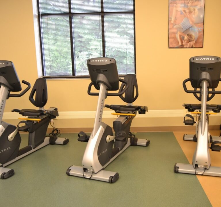 Soccer Field image 3