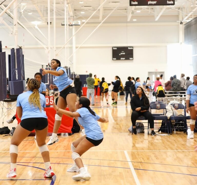 Soccer Field image 2