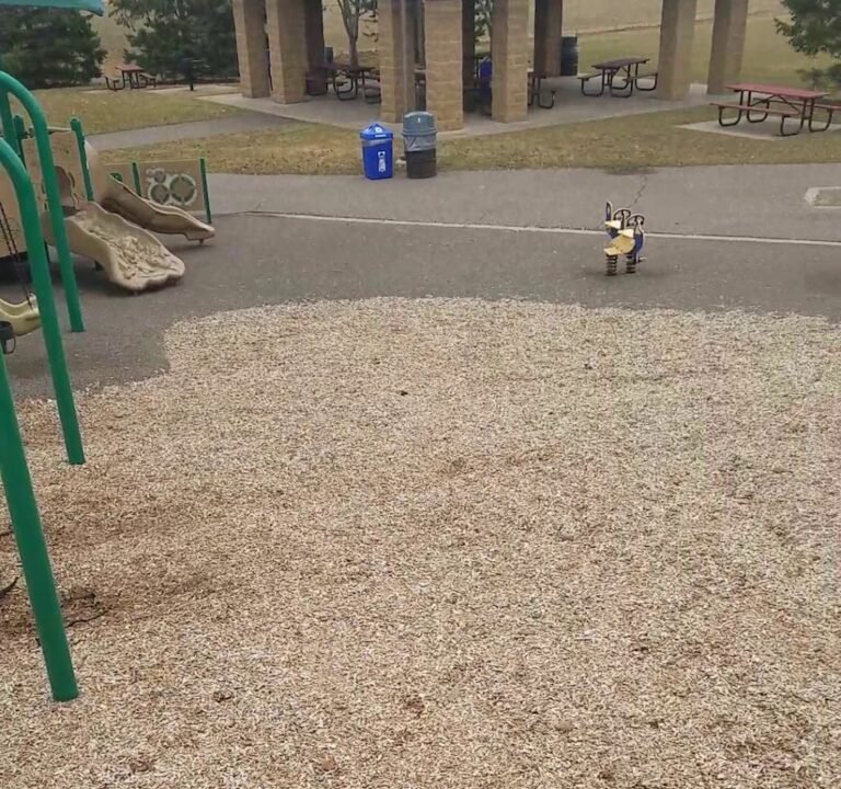 Soccer Field image 3