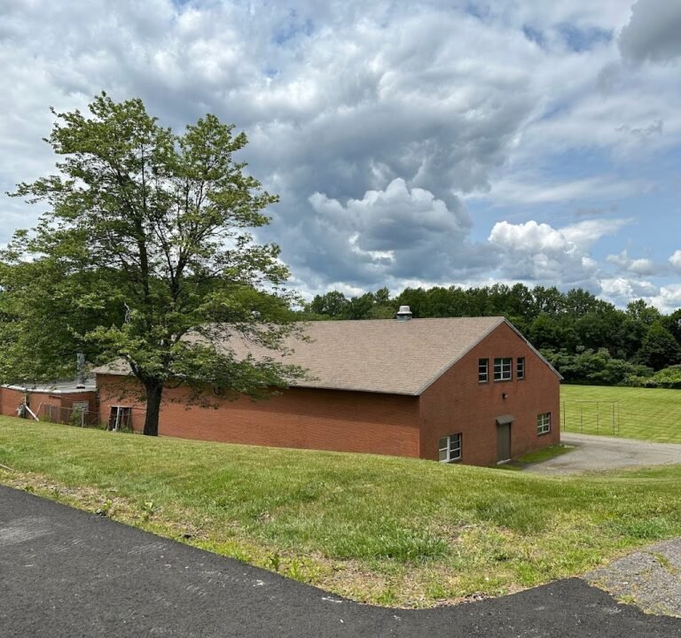 Soccer Field image 2