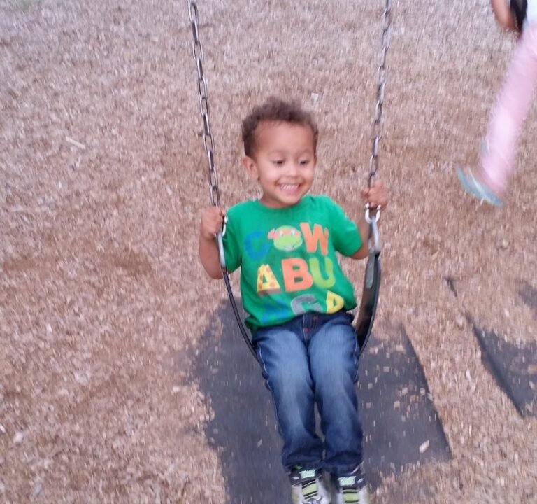 Soccer Field image 3