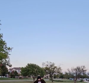 Soccer Field image 4