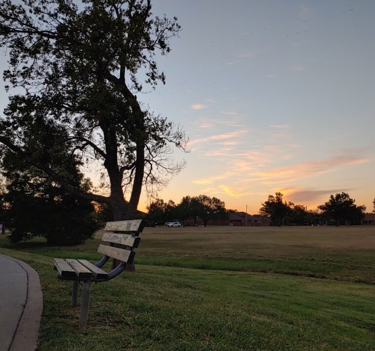Soccer Field image 3