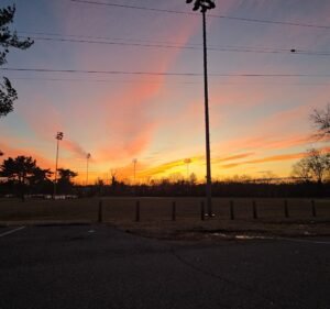 Soccer Field image 3