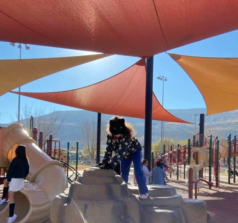 Soccer Field image 3