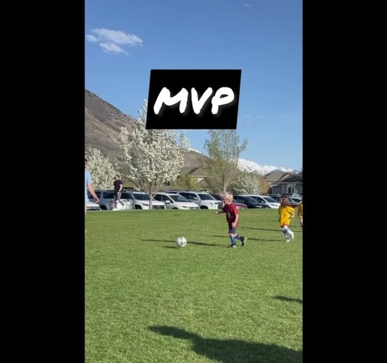 Soccer Field image 4