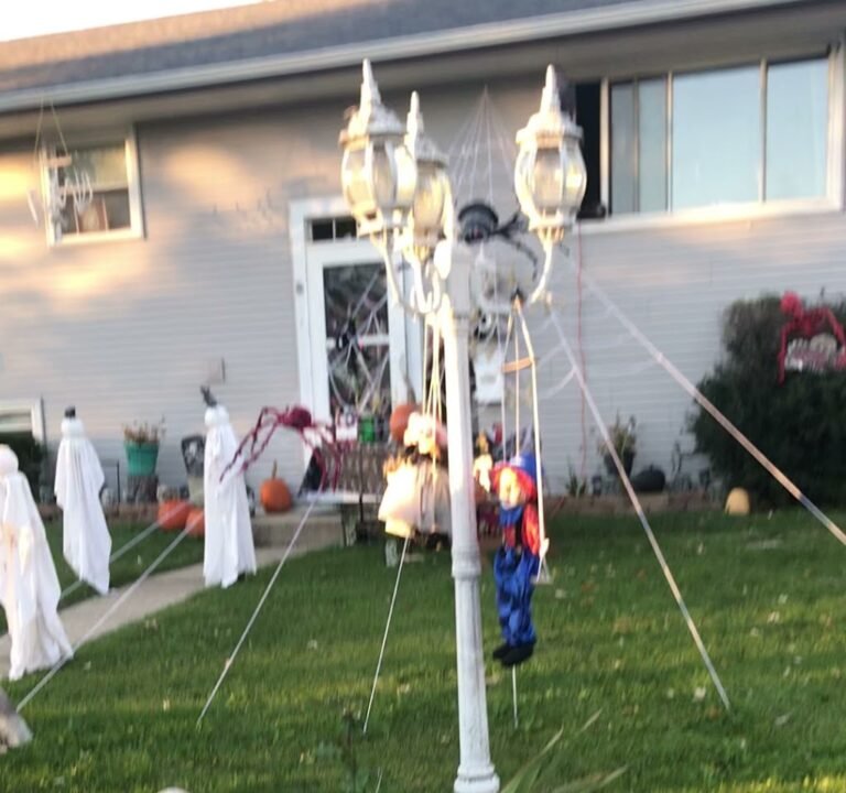 Soccer Field image 4