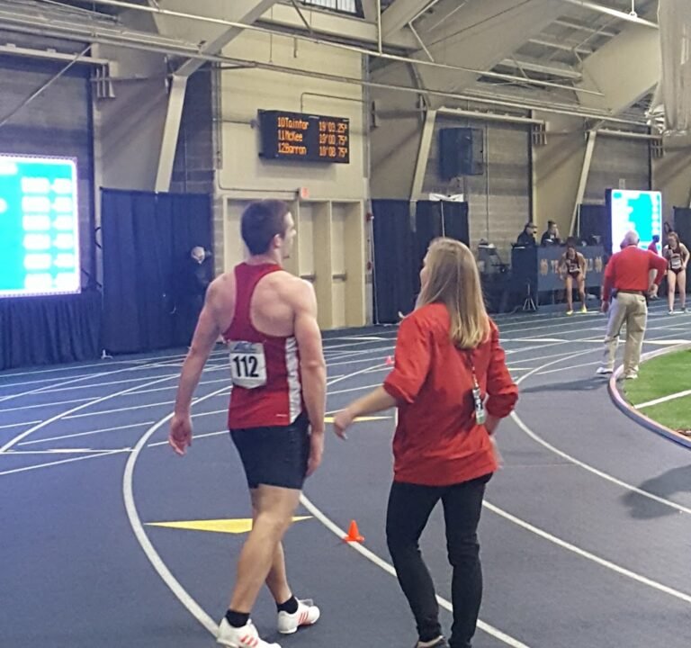 Soccer Field image 3