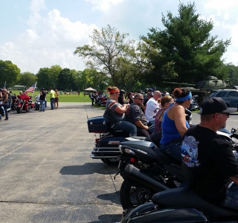 Soccer Field image 2