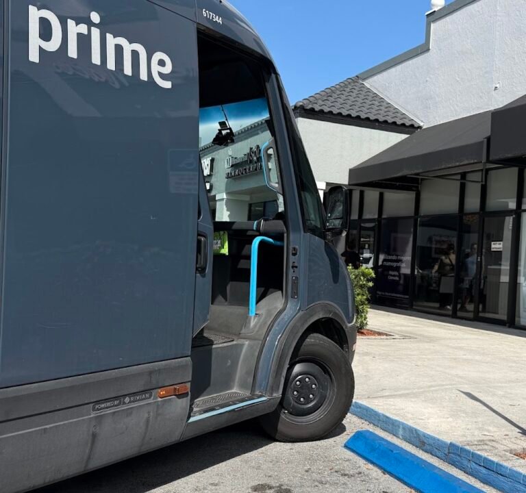 Soccer Field image 3