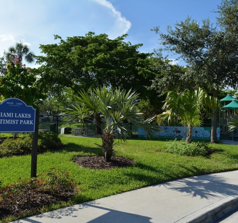 Soccer Field image 2