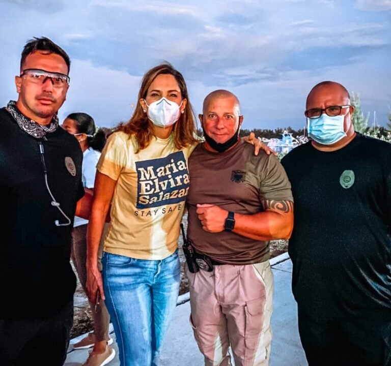 Soccer Field image 2