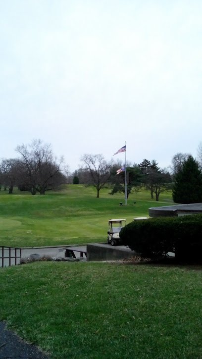 Soccer Field image 1