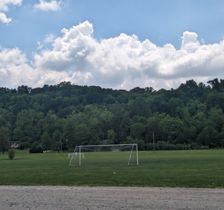 Soccer Field image 3