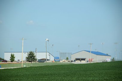 Soccer Field image 1