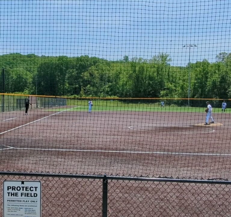 Soccer Field image 3