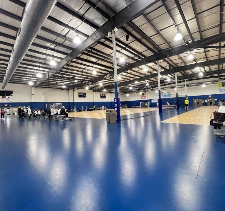 Soccer Field image 2