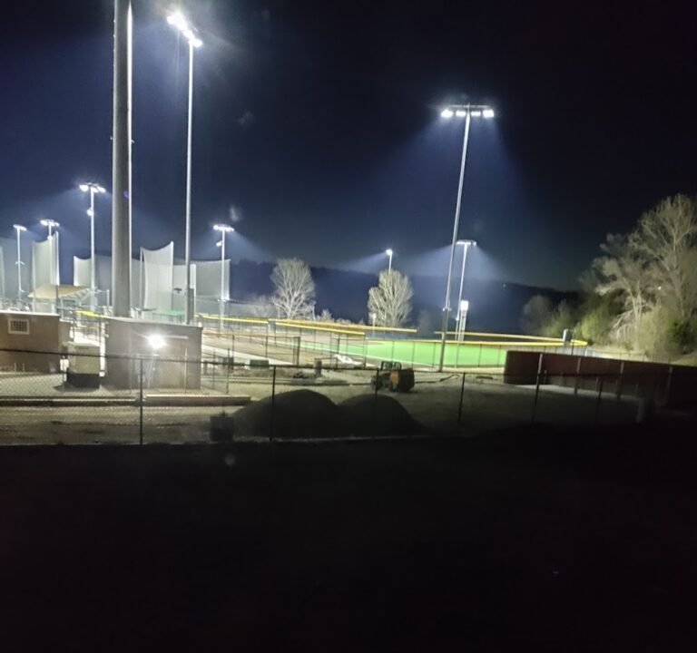 Soccer Field image 3