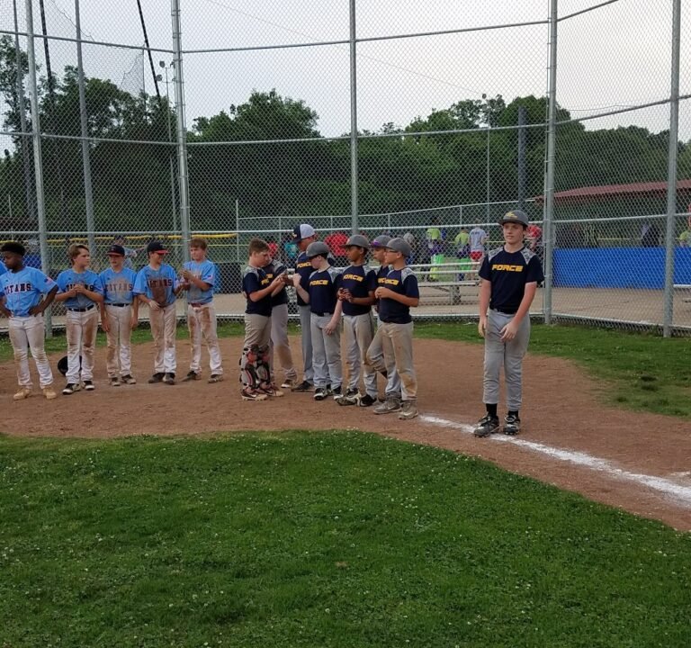 Soccer Field image 2