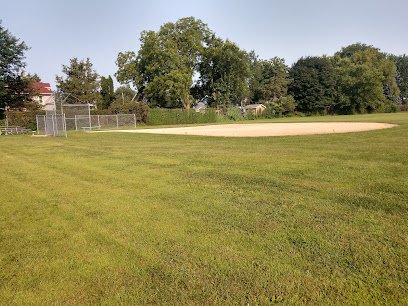 Soccer Field image 1