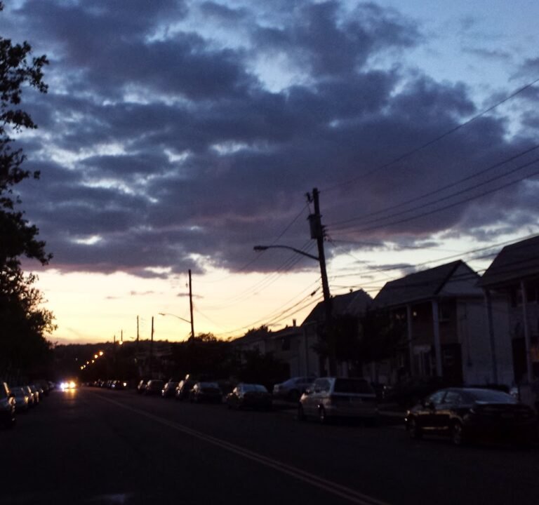 Soccer Field image 3