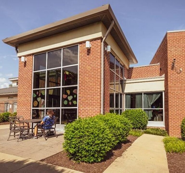 Soccer Field image 2