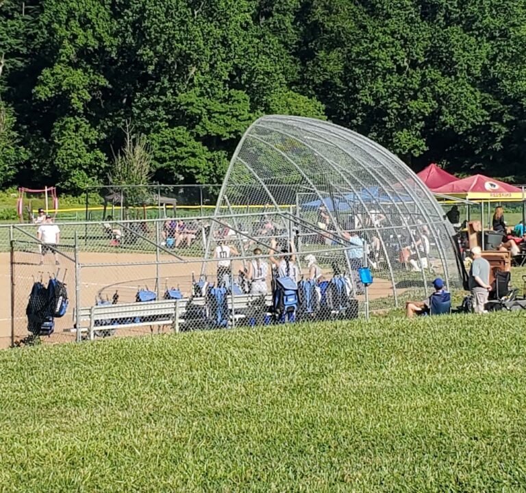 Soccer Field image 2