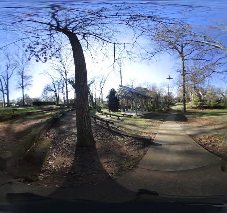 Soccer Field image 3