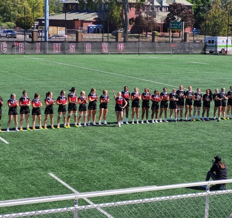 Soccer Field image 3