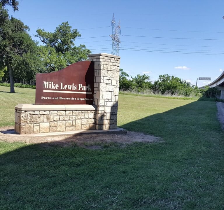 Soccer Field image 2