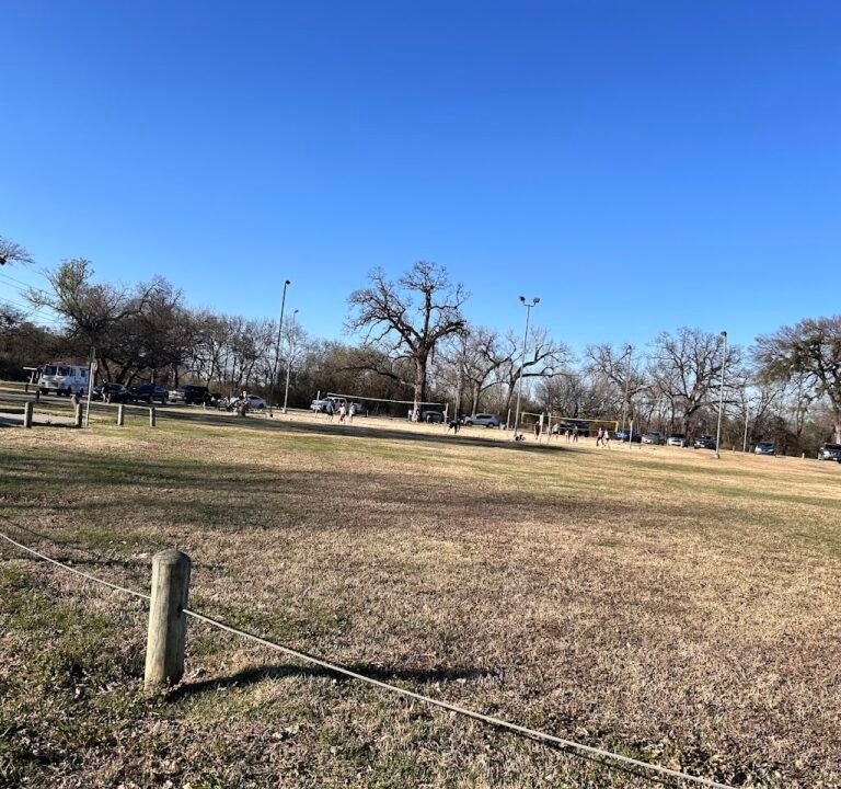 Soccer Field image 3