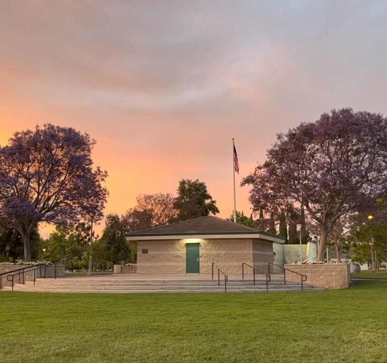 Soccer Field image 4
