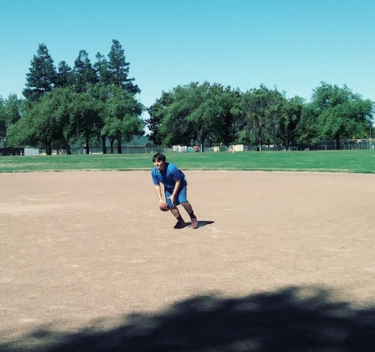 Soccer Field image 2