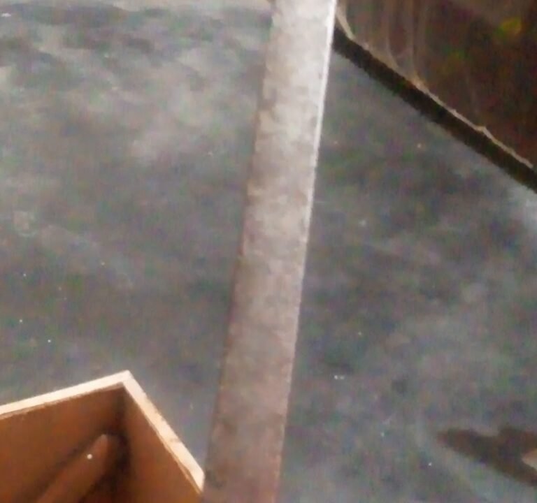 Soccer Field image 3