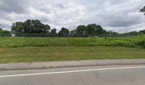 Soccer Field image 1