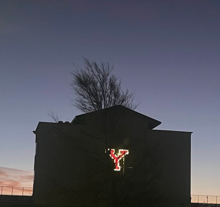 Soccer Field image 3