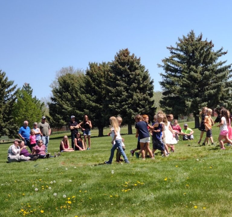 Soccer Field image 2