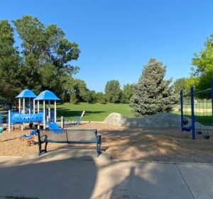 Soccer Field image 3
