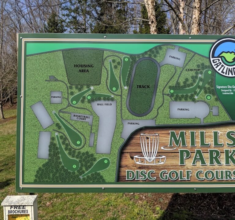 Soccer Field image 2