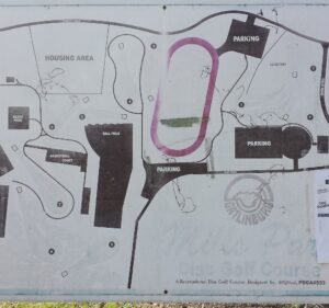 Soccer Field image 3
