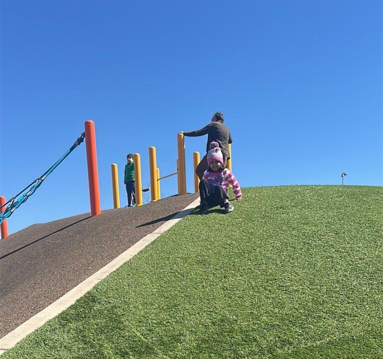 Soccer Field image 3