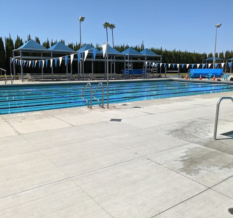 Soccer Field image 3