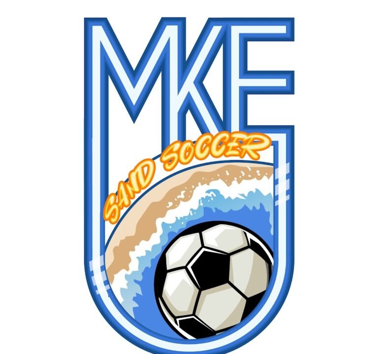 Soccer Field image 3